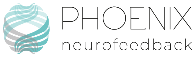 PHOENIX NEUROFEEDBACK